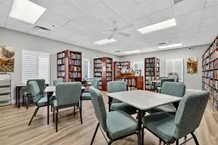 22149 Drawbridge Dr, Leesburg, FL 34748 - Photo 53