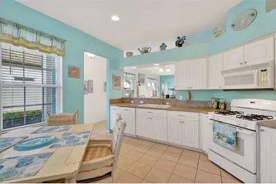 22149 Draw Bridge Drive, Leesburg, FL 34748 - Photo 25