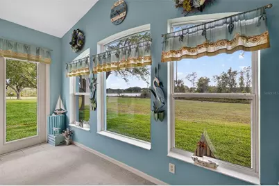 22149 Draw Bridge Drive, Leesburg, FL 34748 - Photo 27