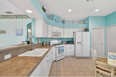 22149 Draw Bridge Drive, Leesburg, FL 34748 - Photo 23