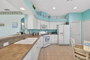 22149 Drawbridge Dr, Leesburg, FL 34748 - Photo 23