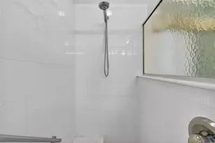 22149 Drawbridge Dr, Leesburg, FL 34748 - Photo 35