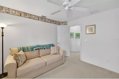 22149 Draw Bridge Drive, Leesburg, FL 34748 - Photo 37