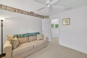 22149 Drawbridge Dr, Leesburg, FL 34748 - Photo 37