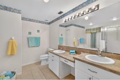 22149 Draw Bridge Drive, Leesburg, FL 34748 - Photo 31