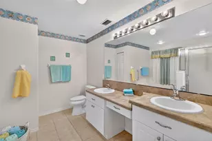 22149 Drawbridge Dr, Leesburg, FL 34748 - Photo 31