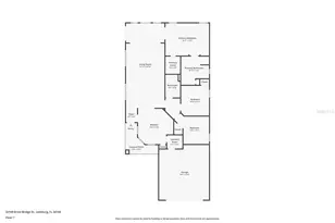 22149 Drawbridge Dr, Leesburg, FL 34748 - Photo 11