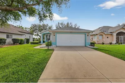 22149 Draw Bridge Drive, Leesburg, FL 34748 - Photo 7