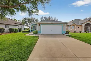 22149 Drawbridge Dr, Leesburg, FL 34748 - Photo 7