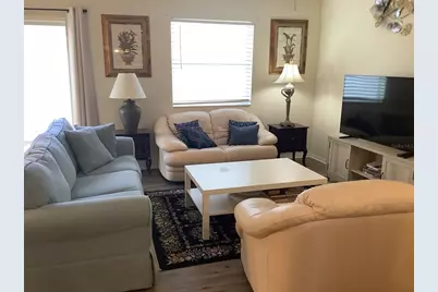 16962 SE 94th Sunnybrook Circle, The Villages, FL 32162 - Photo 3