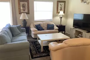 16962 SE 94th Sunnybrook Cir, The Villages, FL 32162 - Photo 3