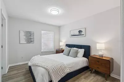 110 Orange Cosmos Boulevard, Davenport, FL 33837 - Photo 27