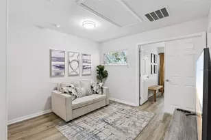 110 Orange Cosmos Blvd, Davenport, FL 33837 - Photo 21