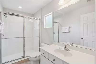 110 Orange Cosmos Boulevard, Davenport, FL 33837 - Photo 31