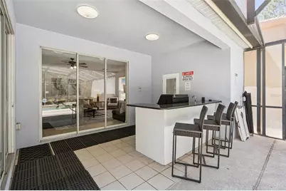 110 Orange Cosmos Boulevard, Davenport, FL 33837 - Photo 35