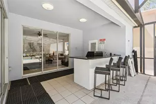 110 Orange Cosmos Blvd, Davenport, FL 33837 - Photo 35