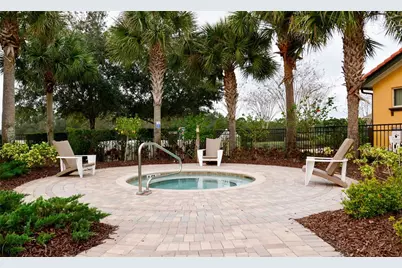 110 Orange Cosmos Boulevard, Davenport, FL 33837 - Photo 65