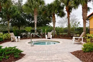 110 Orange Cosmos Blvd, Davenport, FL 33837 - Photo 65