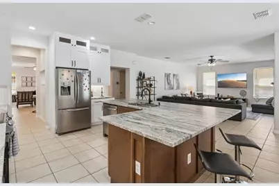 110 Orange Cosmos Boulevard, Davenport, FL 33837 - Photo 13