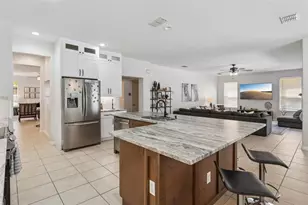 110 Orange Cosmos Blvd, Davenport, FL 33837 - Photo 13