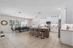 110 Orange Cosmos Blvd, Davenport, FL 33837 - Photo 21