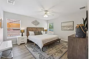 110 Orange Cosmos Blvd, Davenport, FL 33837 - Photo 23