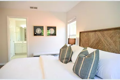110 Orange Cosmos Boulevard, Davenport, FL 33837 - Photo 25