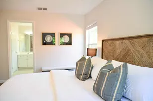 110 Orange Cosmos Blvd, Davenport, FL 33837 - Photo 25