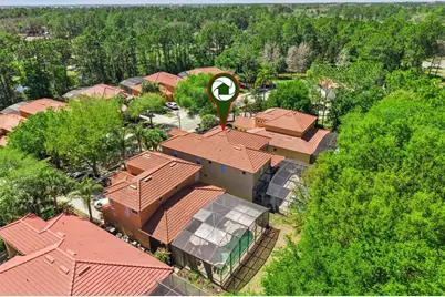 110 Orange Cosmos Boulevard, Davenport, FL 33837 - Photo 71