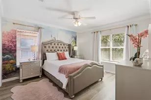 110 Orange Cosmos Blvd, Davenport, FL 33837 - Photo 23