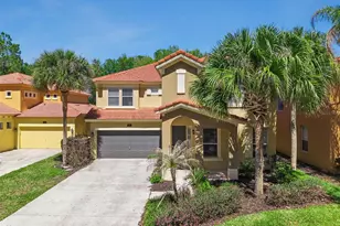 110 Orange Cosmos Blvd, Davenport, FL 33837 - Photo 1