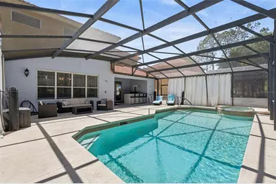 110 Orange Cosmos Boulevard, Davenport, FL 33837 - Photo 3