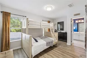 110 Orange Cosmos Blvd, Davenport, FL 33837 - Photo 29