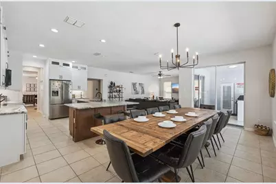 110 Orange Cosmos Boulevard, Davenport, FL 33837 - Photo 11