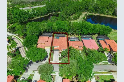 110 Orange Cosmos Boulevard, Davenport, FL 33837 - Photo 3