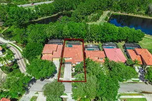 110 Orange Cosmos Blvd, Davenport, FL 33837 - Photo 3