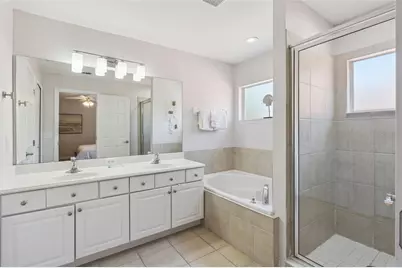 110 Orange Cosmos Boulevard, Davenport, FL 33837 - Photo 19