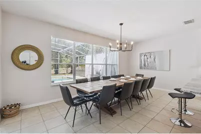 110 Orange Cosmos Boulevard, Davenport, FL 33837 - Photo 15