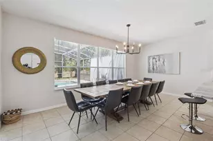 110 Orange Cosmos Blvd, Davenport, FL 33837 - Photo 15