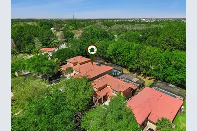 110 Orange Cosmos Boulevard, Davenport, FL 33837 - Photo 69