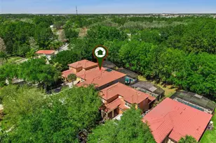 110 Orange Cosmos Blvd, Davenport, FL 33837 - Photo 69