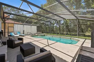 110 Orange Cosmos Blvd, Davenport, FL 33837 - Photo 55