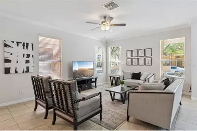 110 Orange Cosmos Boulevard, Davenport, FL 33837 - Photo 17