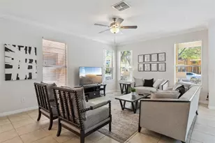 110 Orange Cosmos Blvd, Davenport, FL 33837 - Photo 17