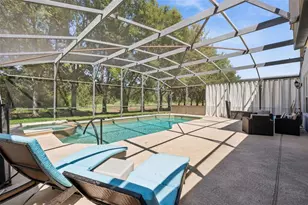 110 Orange Cosmos Blvd, Davenport, FL 33837 - Photo 5