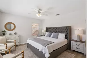 110 Orange Cosmos Blvd, Davenport, FL 33837 - Photo 35