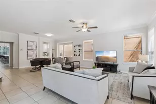 110 Orange Cosmos Blvd, Davenport, FL 33837 - Photo 7