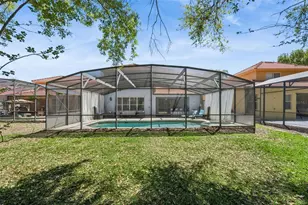 110 Orange Cosmos Blvd, Davenport, FL 33837 - Photo 39