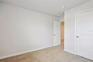 11514 Kimberly Way, Hampton, GA 30228 - Photo 29