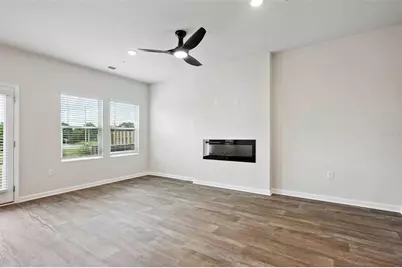 11514 Kimberly Way, Hampton, GA 30228 - Photo 9